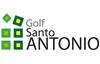 Santo Antonio Golf